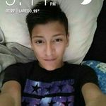 pure awesomeness😊😜😂 - @_mike_quinones - Instagram
