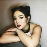 _Mikee.Quintos - @_mikee.quintos - Instagram