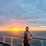 Michael Quinto - @_mikequinto07 - Instagram