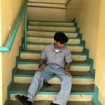 Mike Justine Gale Quinto - @jstinebr0 - Instagram