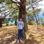Mike Kevin Tolentino Quinto - @mikeitpro - Instagram