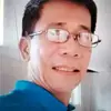 mike_quinto09152019 - @mike_quinto09152019 - TikTok