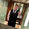 Mike Quinto - @mikequinto48 - TikTok