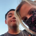 Mike Quinto - @mikdq - Instagram