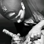 Mike Quinto - Facebook