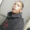 @mike quinto - @annnquinto - TikTok
