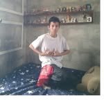 Mike Quinto - @bio.flow.711362 - Instagram