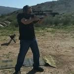 Mike Quinto - @mikedagoon - Instagram