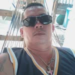 Mike Quinto - @quinto_mike - Instagram