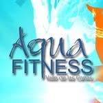 mike quinto - @aquafitnesscba - Instagram