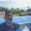 Mike Quinto - @mike.quinto7 - TikTok