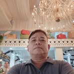 Mike Quinto - Facebook