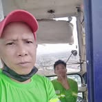 Mike Quinto - Facebook