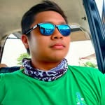 Mike Quinto - @mikequinto1999 - Instagram
