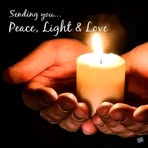 Mike Quinto - Facebook
