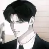 Mike Quinto - @mike.quinto1 - TikTok