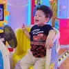 Mike Quinto - @mike.quinto3 - TikTok