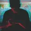 Mike Quinto - @31818044281 - TikTok