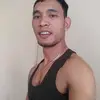 Mike Quinto - @mikequinto - TikTok