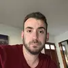 Mike Quinto - @mikequinto3 - TikTok