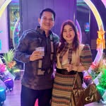Mike Quinto - @mitzukhel - Instagram