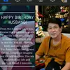 mike quinto - @mike.quinto6 - TikTok
