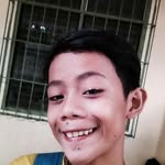 Mike Reinier Dela Cruz Quinto - @mikieequinto13 - Instagram