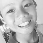 mike reinier quinto - @mikers_quinto - Instagram