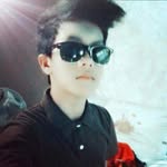 Mike Spencer T. Quinto - @dj_mike_28 - Instagram