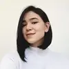 Mikee Quintos - @mikeequintos_ - TikTok