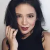 Mikee Quintos - @mikeequintos - TikTok