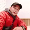 mikequinto719 - @mikequinto719 - TikTok