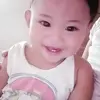 mikequinto79 - @mikequinto79 - TikTok