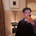 @mikequintor - Instagram