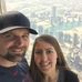Michael Quirk - Facebook