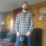 Michael Quirk - @mike_quirk_18 - Instagram