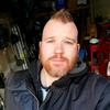 Mike Quirk42 - @mikequirk1342 - TikTok