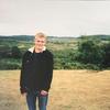 Mike Quirk747 - @mikequirk0 - TikTok