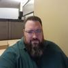 Mike Quirk897 - @mikequirk897 - TikTok