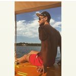 Mike Quirk, - @mikequirk - Instagram