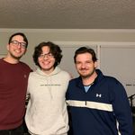 Mike Quirk - @_mikequirk - Instagram