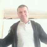 Mike Quirk - @mikekquirk - Instagram