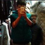 MIKE QUIRK - @_mikequirk_ - Instagram
