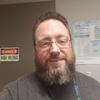 Mike Quirk - @mikequirk1 - TikTok