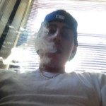 Mike Quirk - @mquirk07 - Instagram