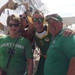 Mike Quirk - @mquirk98 - Instagram