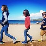 Mike Quirk - @mike.quirk.79 - Instagram