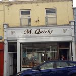 Mike Quirk - @mike.quirk.121 - Instagram