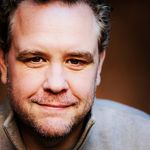 Mike Quirk - @mikequirkactor - Instagram