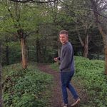 Mike Quirk - @mikequirk98 - Instagram